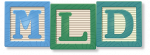 Mld logo