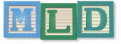 Mld logo